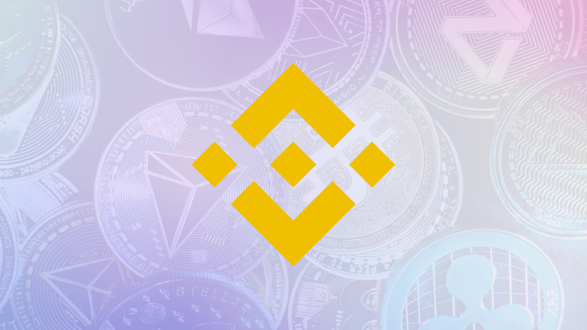 How to Sell Crypto on Binance in Minutes