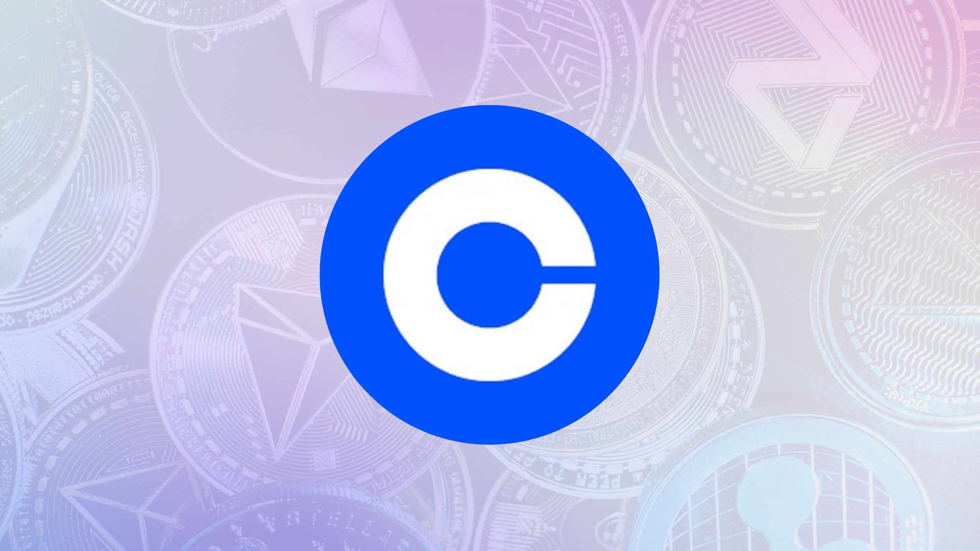 How to Sell Crypto on Coinbase App: Full Guide
