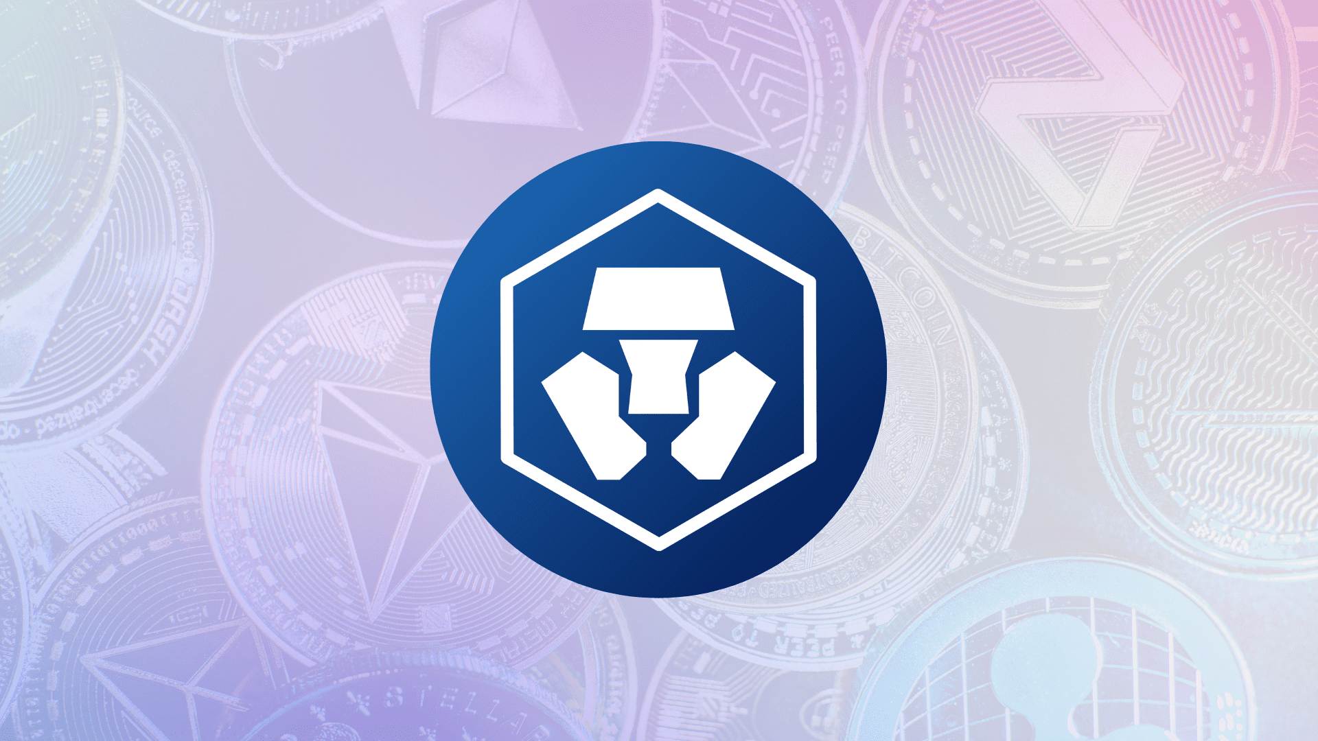 How to Sell Crypto on Crypto.com in Minutes Now