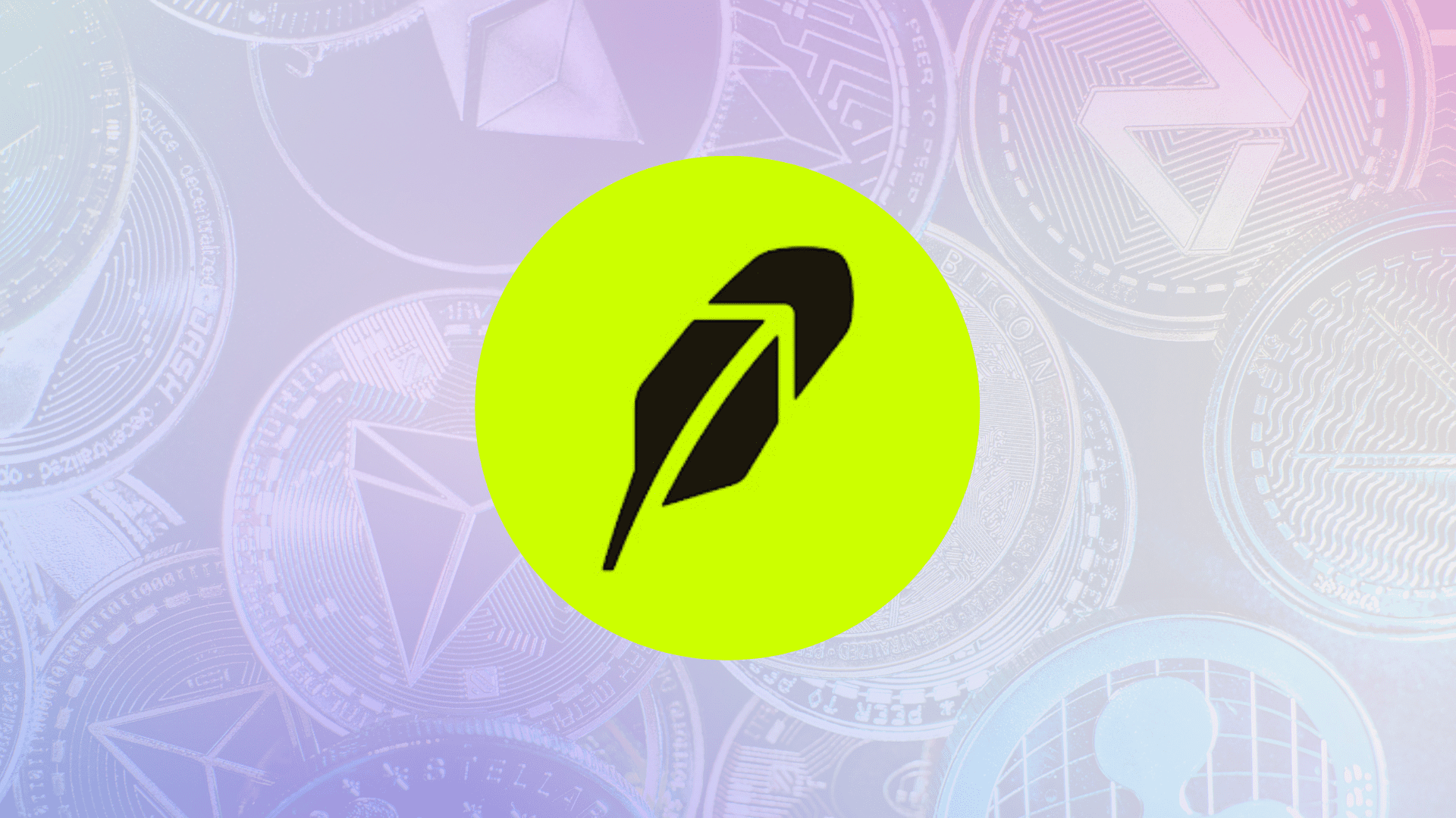 How to Sell Crypto on Robinhood Quickly and Easily