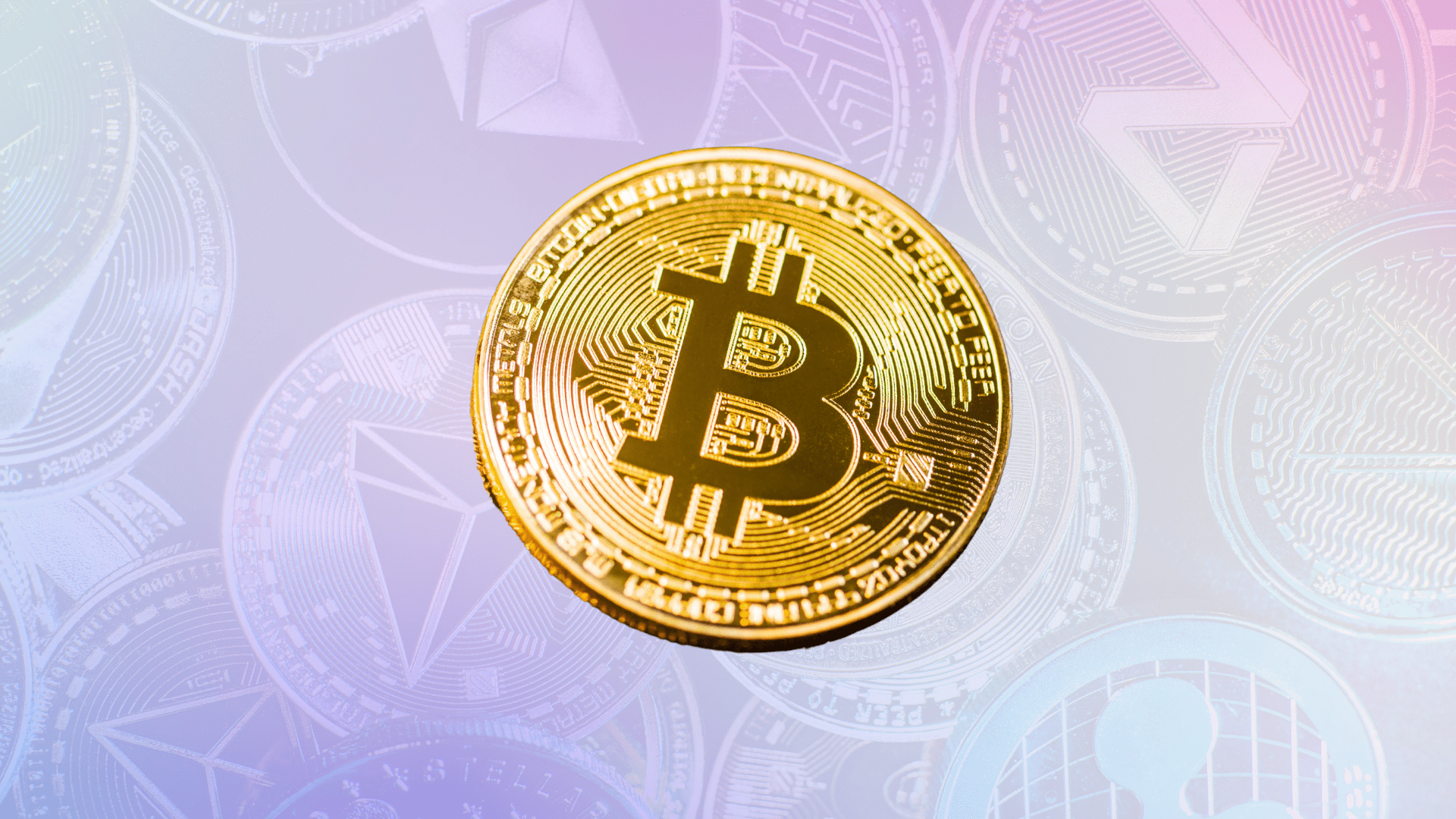 How to Sell Crypto on Uphold in Minutes