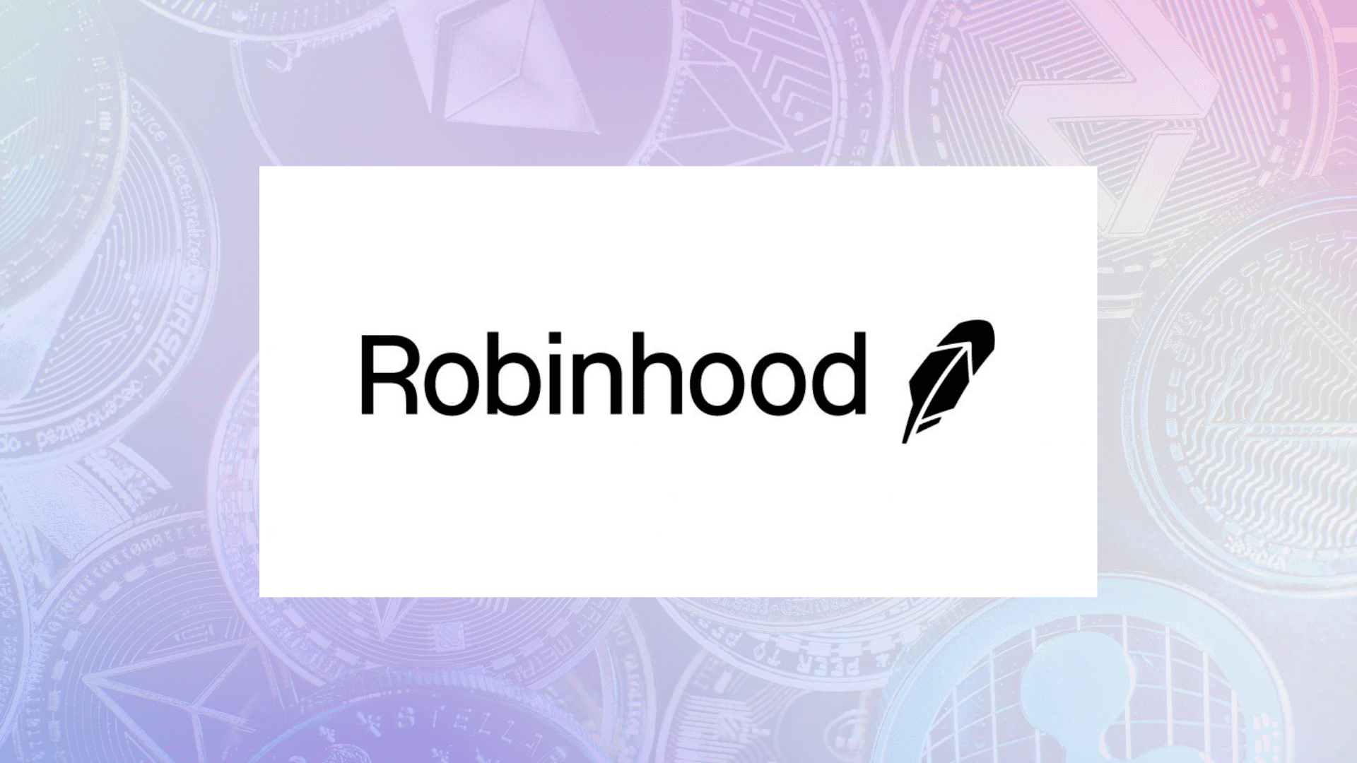 Robinhood Crypto Selling Fees: What to Expect