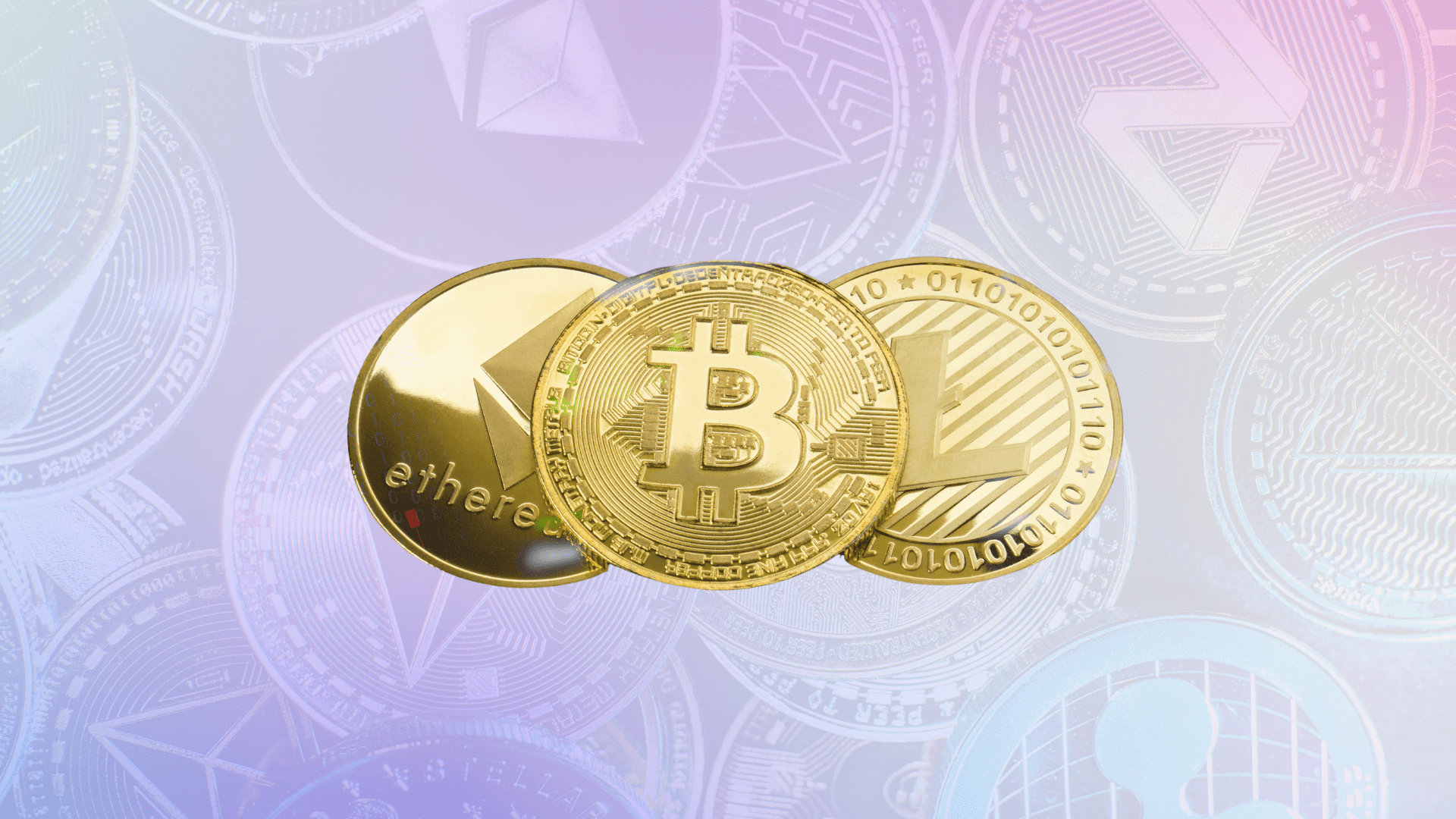 Sell Crypto Without Paying Taxes Legal Ways