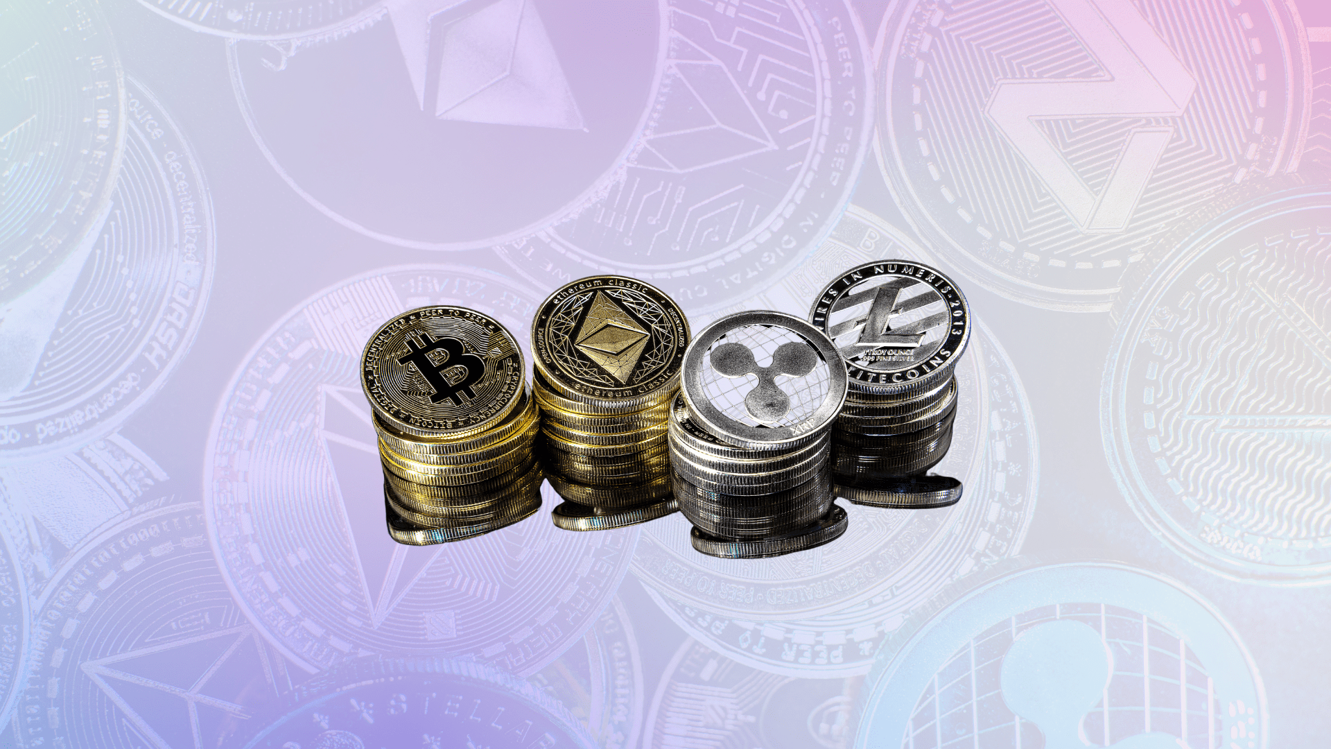 Sell Crypto from Cold Wallet