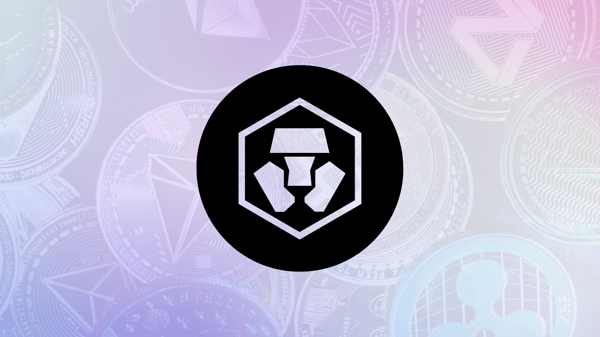 Sell Crypto on Crypto.com to Bank Account