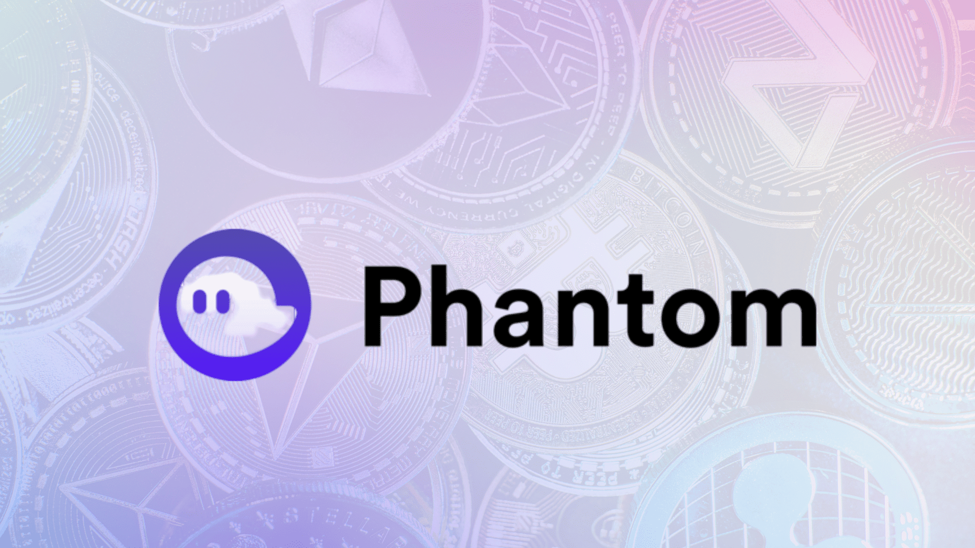 Sell Crypto on Phantom: Step-by-Step Guide