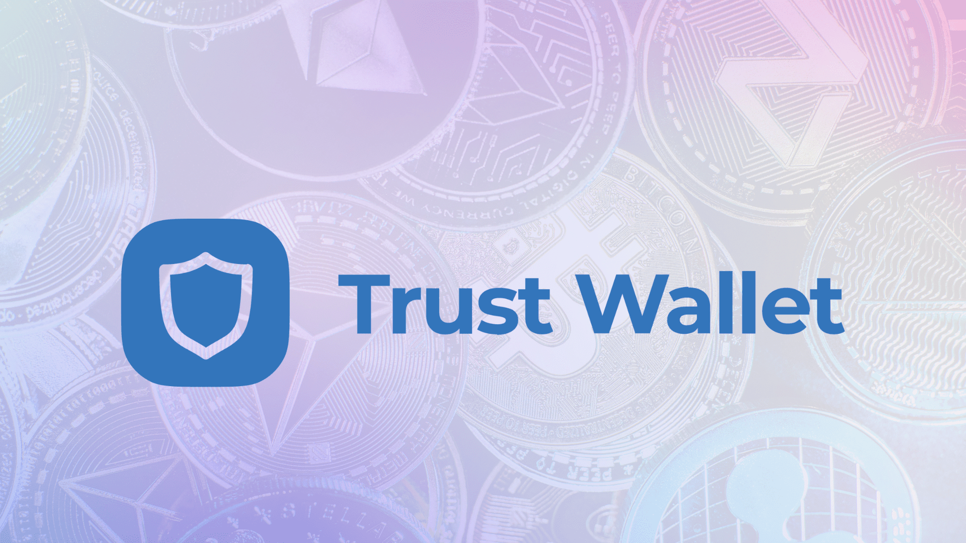 Sell Crypto on Trust Wallet: Quick Steps