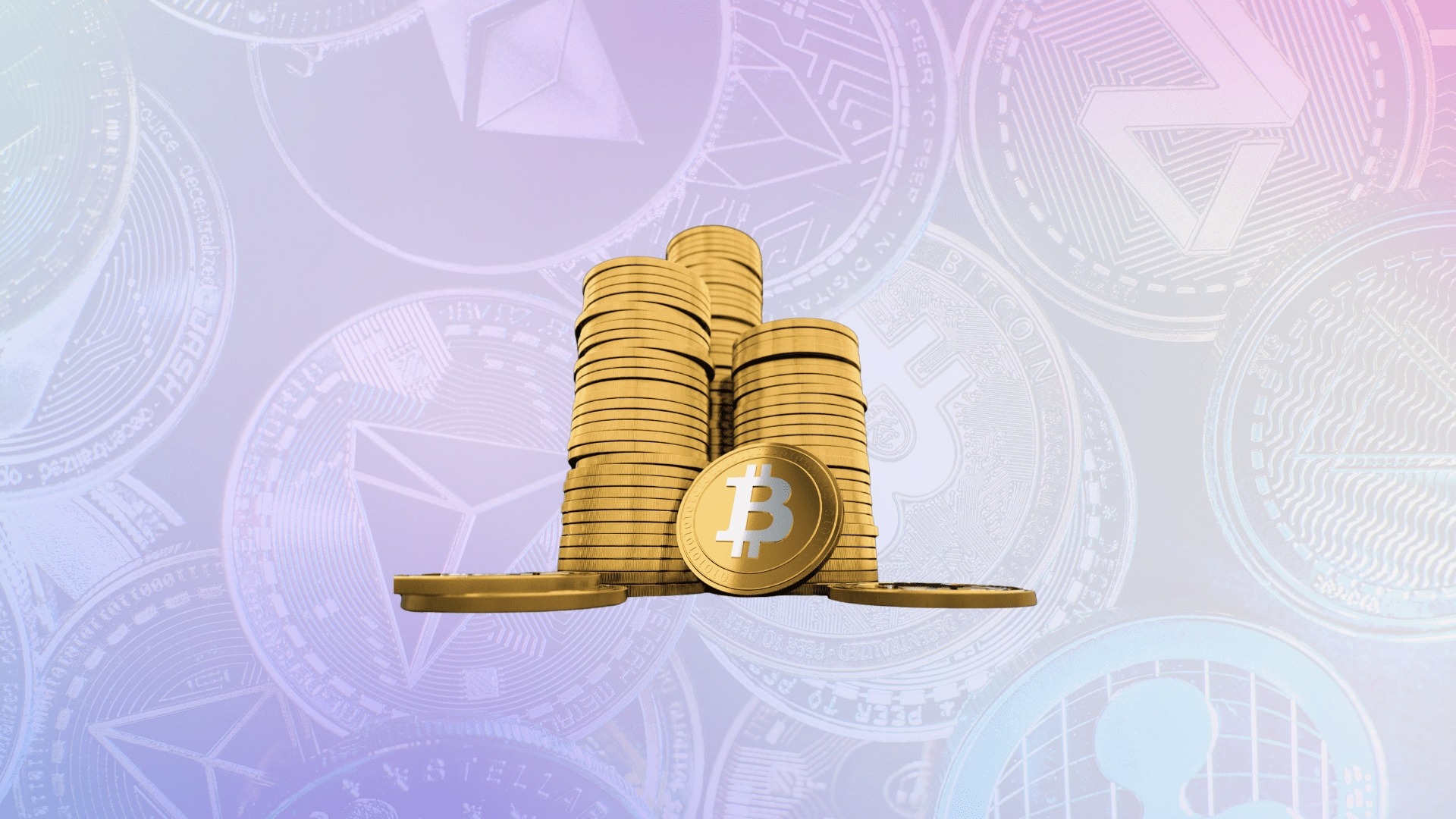 Sell Large Amounts of Crypto: Best Methods