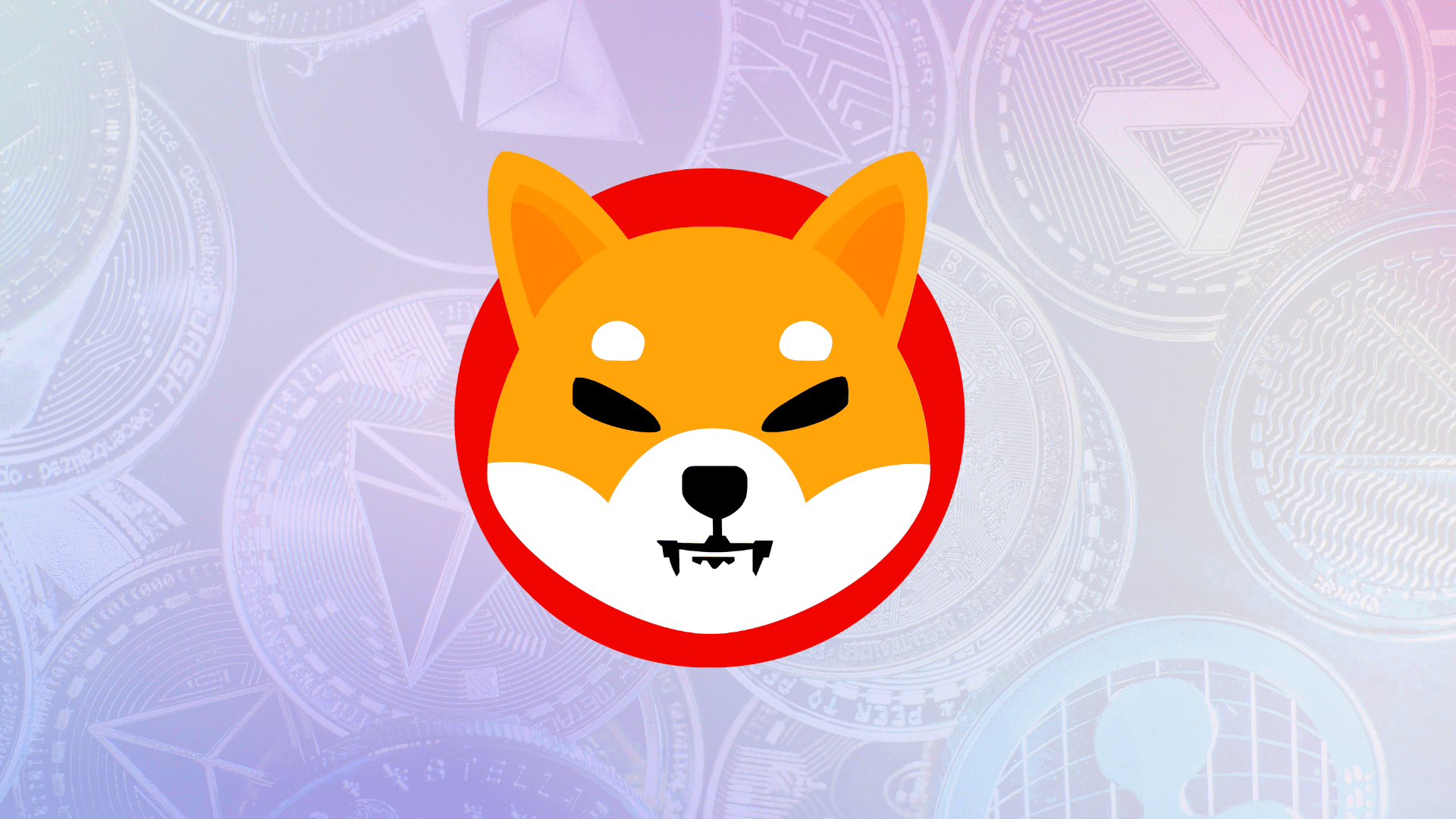 Sell Shiba Inu on Crypto.com: How-To Guide