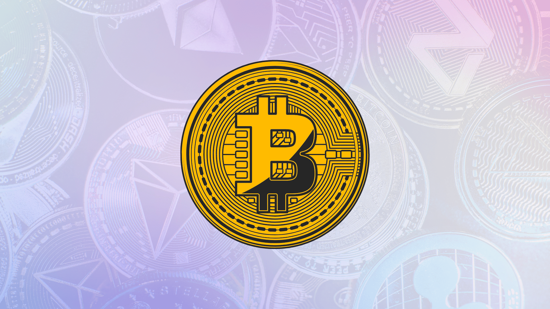 What Do Laser Eyes Mean In Crypto?