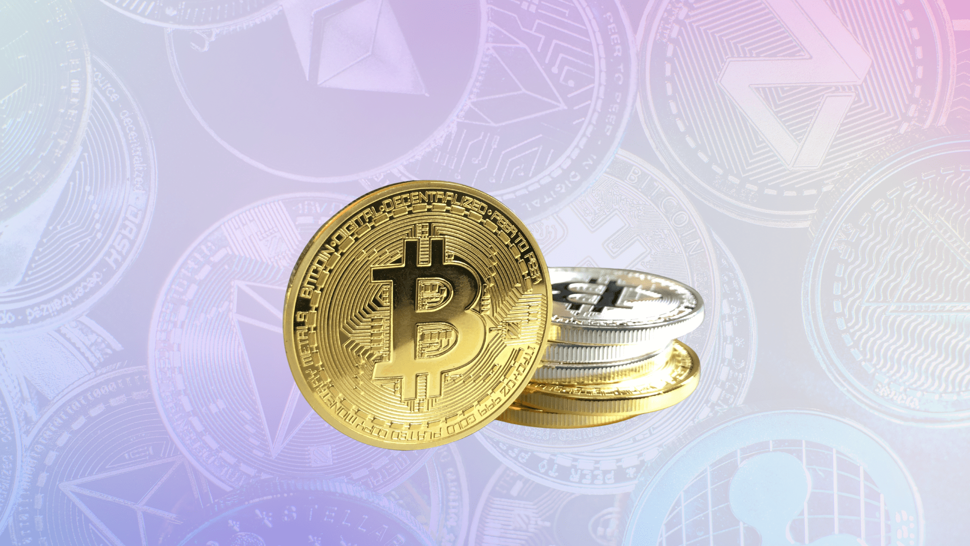 When to Buy and Sell Crypto: Smart Timing