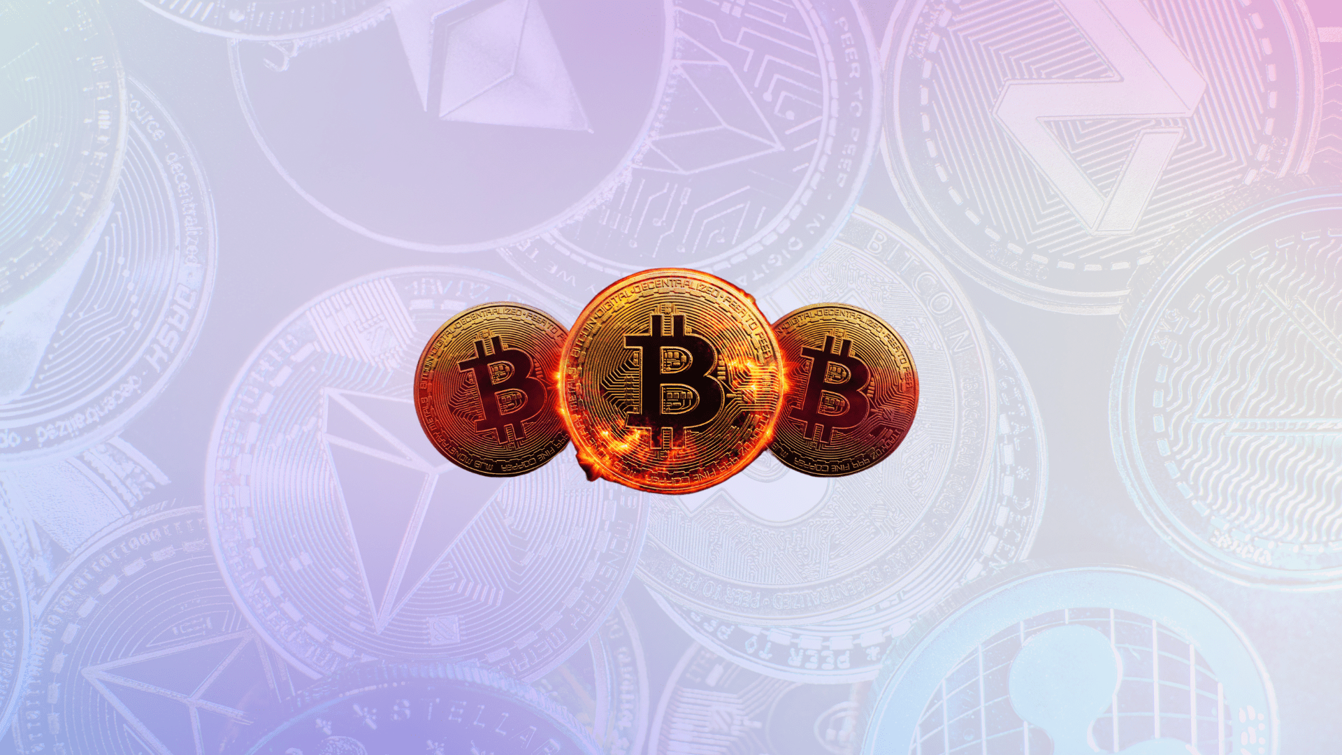 When to Sell Crypto: Best Timing Strategies