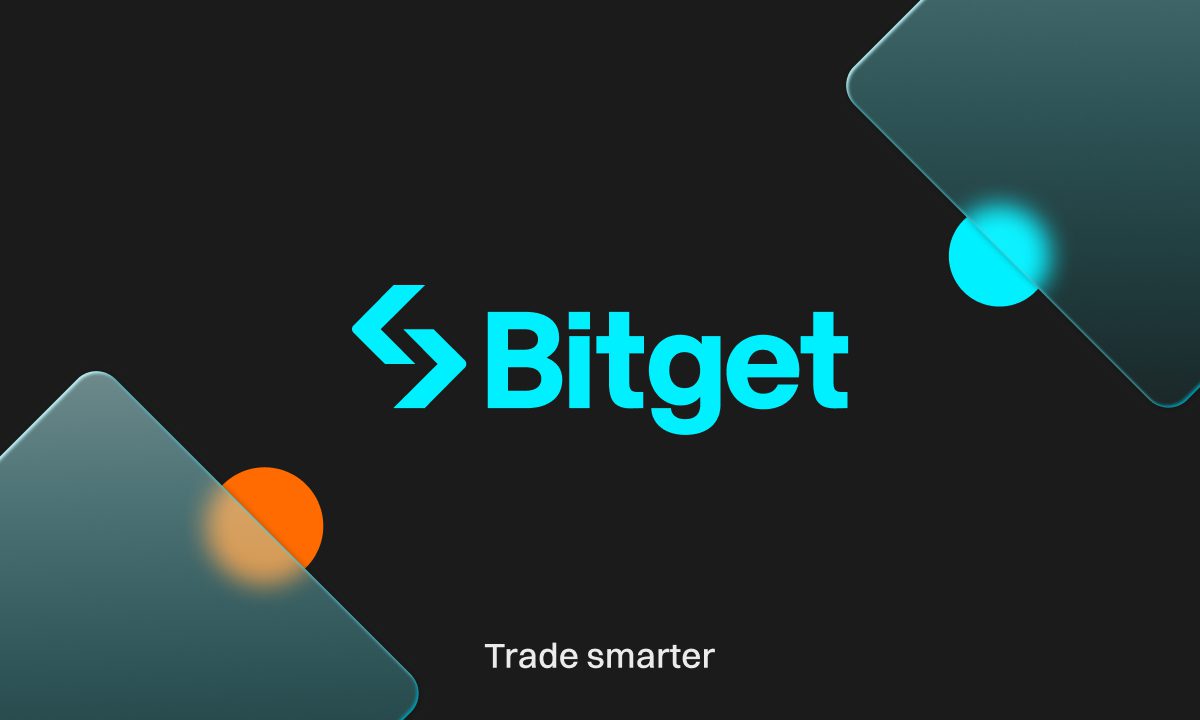 Bitget Launches ESPORTSUSDT Perpetual Futures with Trading Bot Integration