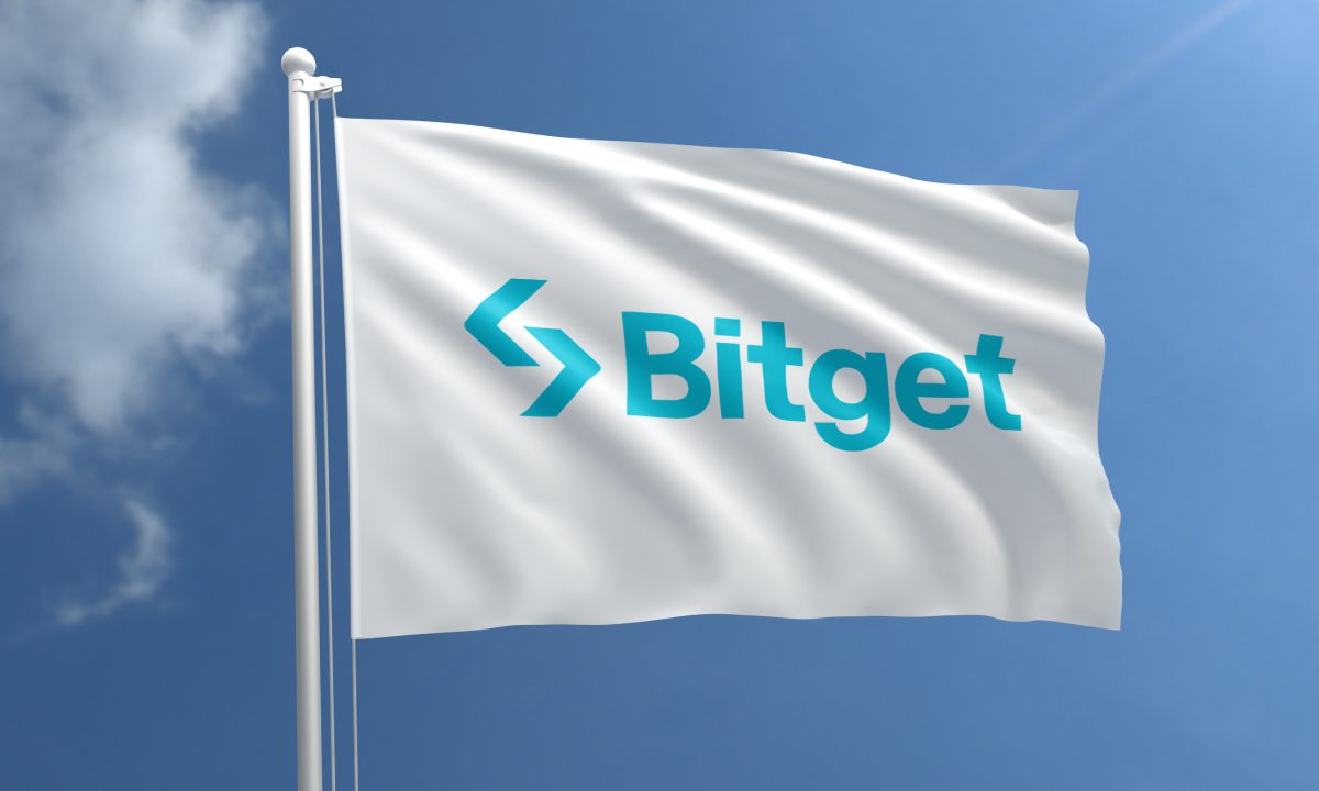 Bitget Lists ILVUSDT for Futures Trading and Trading Bots