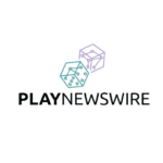 playnewswire